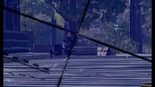 PUBG - Moar Bridge Trollin'