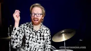 Parent Tip Series - Overcoming Stage Fright