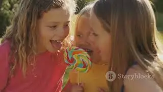 Betsy Bubblegum's Journey Through Yummi-Land
