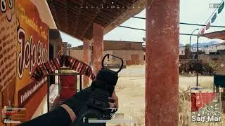 PUBG7