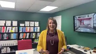 Small Business of the Month Winner August 2020
