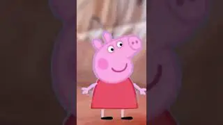 Jay Breaks Peppa Pig (Jay & Mikey Ep 3 YTP Teaser) 
