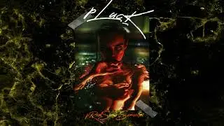 [FREE] "pluck" Type Beat dark Trap rap instrumental pRod Simo Samurai
