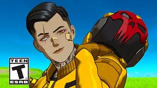New Anime Legends Pack