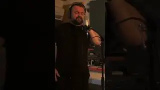 Yusuf Deniz - Deniz Üstü Köpürür #shorts