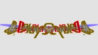 The 22 Seconds Best Animation Logos in G-Major 4 + CoNfUsIoN