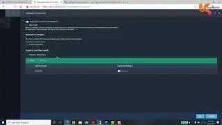 08 - Lab 8.How to configure Application Control