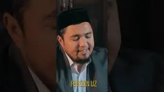 УХЛАШДАН ОЛДИН ЎҚИЛАДИГАН ДУО