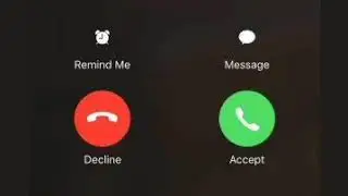 shotgun ringtone