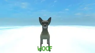 +1 jump to save grandma from heaven simulator secret?????? alternate ending