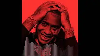 Hard trap beat-"Check"- Southside X 808 Mafia type beat ( prod. by Beast Melody)
