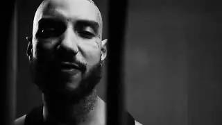 Lemhllwess - Kondila 01 (Official Music Video)