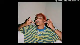 [FREE] COMETHAZINE X SMOKEPURPP TYPE BEAT 