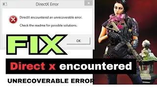 Mw2 