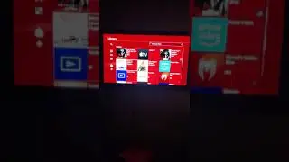 Call Of Duty Cold War Infinate screen [Fix] Subscribe