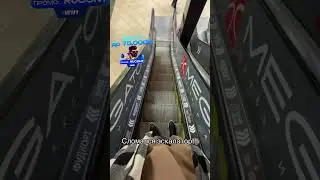Аварийная ситуация...