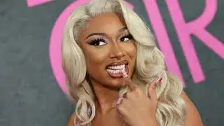 Meg Thee Stallion x Latto Type Beat - “Adapt In Clubs” (Free)