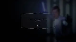 Skylers request stream