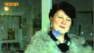 Звезда Ваня Костова-Zvezda Vanq Kostowa