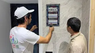 Elektir mantaj qilish narxlari ☎+998907774145