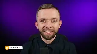 СЕКС С ДЕМОНАМИ - СУККУБЫ И ИНКУБЫ.