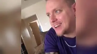 Try not to laugh Tiktok Edition