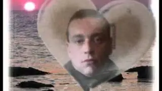 МАКСИМ.wmv