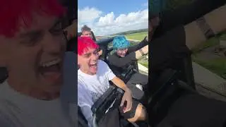 FOLGT für mehr ❤️ #shorts