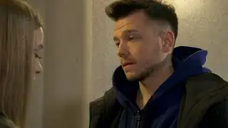 [19+] Rozwód Arka i Lucy (Player, TVN7)