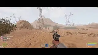Raid FAIL