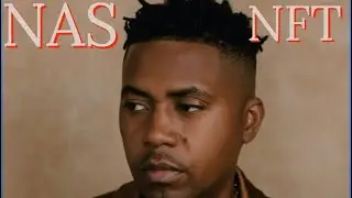 #Nas
