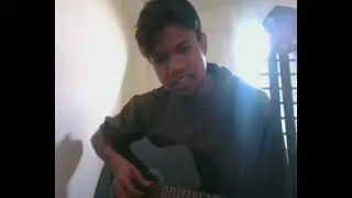 #short video #