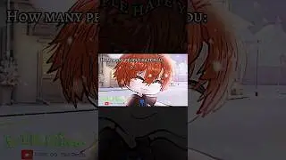 #gacha