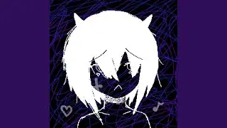lonely
