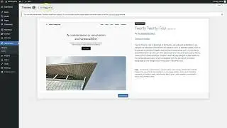 Installing MeetingHive & HivePress [MeetingHive Course 2/12]