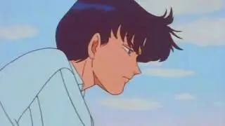 frank ocean - pink + white [slowed + reverb]