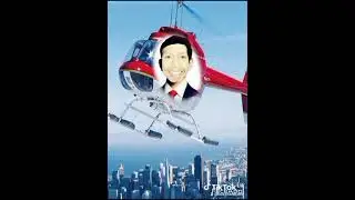#EDIT