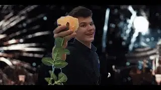 С 8 марта