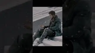 Blade Runner 2049 Edit | (edit) | HD