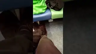 Новая мода в Москве