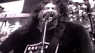 Foo Fighters - No Son of Mine