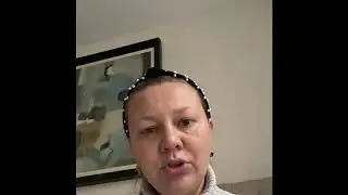 срСРООЧНОЕ ВКЛЮЧЕНИЕ ! Он был рядом!  Deni Vrai. Блогер в теме Влад Бахов