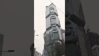 #hkview