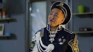 Тизер 
