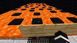 Прохождение Карты Super 8 levels
