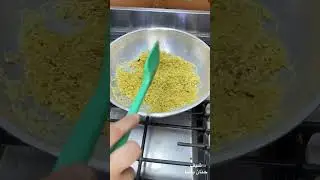 يسعد صباحكم ويحلي ايامكم مع وصفات مميزه🍀#foodاكسبلورفولووصافت