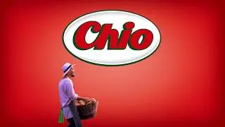 Chio CHIPS | New Potato