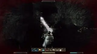 Lets Play Gothic 3 Content Mod #72 Drache von Kap Dun