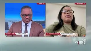 SAHRC demands court's clarity on binding directives
