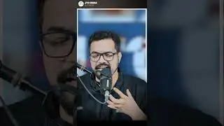Watch This Before Preparing For Government Job ? 